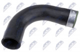 NTY AIR HOSE VW TIGUAN 2.0TDI 2007-2011