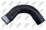 NTY AIR HOSE VW TIGUAN 2.0TDI 2007-2011