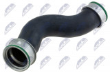 NTY AIR HOSE ENG 2.0TFSI/2.0TDI VW PASSAT 05-10 , GOLF V 03-09 , AUDI A3 03-12 , SKODA OCTAVIA 04-13 , SEAT LEON 05-12