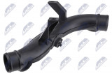 NTY AIR HOSE VW PASSAT 1.8/2.0TFSI 05-10 , GOLF V/VI 1.8/2.0 07-14 , AUDI A3 1.8/2.0 04-13 , SKODA OCTAVIA II 1.8 07-13 , SEAT LEON 1.8/2.0 07-12