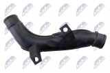 NTY AIR HOSE VW PASSAT 1.8/2.0TFSI 05-10 , GOLF V/VI 1.8/2.0 07-14 , AUDI A3 1.8/2.0 04-13 , SKODA OCTAVIA II 1.8 07-13 , SEAT LEON 1.8/2.0 07-12
