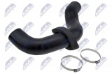NTY AIR HOSE VW T5/T6 2.0TDI 2009-2019