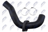 NTY AIR HOSE VW T5/T6 2.0TDI 2009-2019