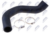 NTY AIR HOSE VW AMAROK 2.0TDI 2010-2022