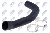 NTY AIR HOSE VW AMAROK 2.0TDI 2010-2022