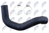 NTY AIR HOSE VW AMAROK 2.0TDI 2010-2022