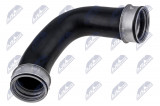 NTY AIR HOSE ENG 2.0TDI VW PASSAT 05-10 , TOURAN 05-10 , SKODA OCTAVIA 06-13 , AUDI A3 06-13 , LEON 06-12