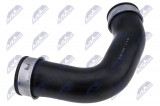 NTY AIR HOSE ENG 2.0TDI VW PASSAT 05-10 , TOURAN 05-10 , SKODA OCTAVIA 06-13 , AUDI A3 06-13 , LEON 06-12