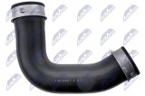 NTY AIR HOSE ENG 2.0TDI VW PASSAT 05-10 , TOURAN 05-10 , SKODA OCTAVIA 06-13 , AUDI A3 06-13 , LEON 06-12