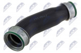 NTY AIR HOSE ENG 2.5TDI VW T5 2003-2010