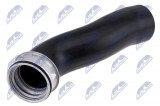 NTY AIR HOSE ENG 1.8T VW GOLF -2006 , SKODA OCTAVIA 97-11 , AUDI A3 -06 , SEAT LEON -06