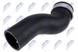 NTY AIR HOSE ENG 1.8T VW GOLF -2006 , SKODA OCTAVIA 97-11 , AUDI A3 -06 , SEAT LEON -06