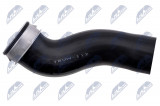 NTY AIR HOSE ENG 1.8T VW GOLF -2006 , SKODA OCTAVIA 97-11 , AUDI A3 -06 , SEAT LEON -06