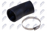 NTY AIR HOSE ENG 1.6TDI/2.0TDI VW PASSAT 09-17 , GOLF 09-14 , SKODA OCTAVIA 09-13 , AUDI A3 08-13 , Q3 12-18 , SEAT LEON 06-13