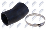NTY AIR HOSE ENG 1.6TDI/2.0TDI VW PASSAT 09-17 , GOLF 09-14 , SKODA OCTAVIA 09-13 , AUDI A3 08-13 , Q3 12-18 , SEAT LEON 06-13