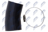 NTY AIR HOSE ENG 1.6TDI/2.0TDI VW PASSAT 09-17 , GOLF 09-14 , SKODA OCTAVIA 09-13 , AUDI A3 08-13 , Q3 12-18 , SEAT LEON 06-13