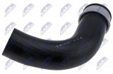 NTY AIR HOSE ENG 1.9TDI VW POLO 2001-2009 , SKODA FABIA 2000-2008 , SEAT IBIZA 2002-2009