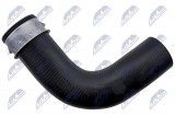 NTY AIR HOSE ENG 1.9TDI VW POLO 2001-2009 , SKODA FABIA 2000-2008 , SEAT IBIZA 2002-2009