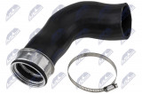 NTY AIR HOSE VW T5 2.5TDI 2003-2009