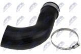 NTY AIR HOSE VW T5 2.5TDI 2003-2009