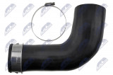 NTY AIR HOSE VW T5 2.5TDI 2003-2009