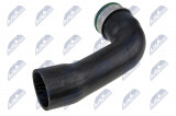 NTY AIR HOSE VW PASSAT 1.8/2.0TFSI 2005-2012