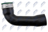 NTY AIR HOSE VW PASSAT 1.8/2.0TFSI 2005-2012