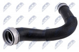 NTY AIR HOSE VW TOUAREG 2.5TDI 2003-2010