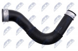 NTY AIR HOSE VW TOUAREG 2.5TDI 2003-2010