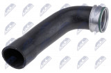 NTY AIR HOSE VW TIGUAN 2.0TFSI/2.0TDI 2007-2018