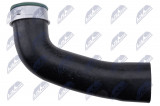 NTY AIR HOSE VW TIGUAN 2.0TFSI/2.0TDI 2007-2018