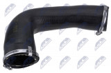 NTY AIR HOSE VW TIGUAN 2.0TSI 16- , SKODA KODIAQ 2.0 TSI 17- ,  SEAT LEON 2.0 20- , ATECA 2.0 16- , TARRACO 19- , AUDI Q3 45 TFSI 19- , E-TRON GT 21-