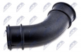 NTY AIR HOSE AUDI A3, A4, A6, TT, SEAT EXEO, EXEO ST, LEON, SKODA OCTAVIA I, SUPERB I, VW BORA, GOLF IV, PASSAT 1.8 95-10