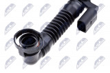 NTY AIR HOSE AUDI Q7, SKODA SUPERB II, VW CC, EOS, PASSAT, TOUAREG 3.6 05-18