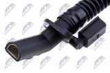 NTY AIR HOSE AUDI Q7, SKODA SUPERB II, VW CC, EOS, PASSAT, TOUAREG 3.6 05-18