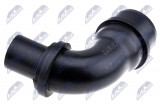 NTY CRANKCASE BREATHER AUDI A4, VW GOLF IV 1.8 98-08