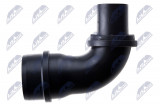 NTY CRANKCASE BREATHER AUDI A4, VW GOLF IV 1.8 98-08