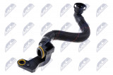 NTY CRANKCASE BREATHER AUDI A1, A3, Q2, TT, SEAT ALHAMBRA, ATECA, SKODA KODIAQ, OCTAVIA III, SUPERB III, VW ARTEON, ATLAS, GOLF VII, PASSAT, POLO, SHARAN, TIGUAN 1.8,2.0 12-