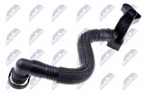 NTY CRANKCASE BREATHER AUDI A1, A3, Q2, TT, SEAT ALHAMBRA, ATECA, SKODA KODIAQ, OCTAVIA III, SUPERB III, VW ARTEON, ATLAS, GOLF VII, PASSAT, POLO, SHARAN, TIGUAN 1.8,2.0 12-