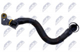 NTY CRANKCASE BREATHER AUDI A1, A3, Q2, TT, SEAT ALHAMBRA, ATECA, SKODA KODIAQ, OCTAVIA III, SUPERB III, VW ARTEON, ATLAS, GOLF VII, PASSAT, POLO, SHARAN, TIGUAN 1.8,2.0 12-