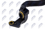 NTY CRANKCASE BREATHER AUDI A1, A3, Q2, TT, SEAT ALHAMBRA, ATECA, SKODA KODIAQ, OCTAVIA III, SUPERB III, VW ARTEON, ATLAS, GOLF VII, PASSAT, POLO, SHARAN, TIGUAN 1.8,2.0 12-