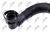 NTY CRANKCASE BREATHER AUDI A1, A3, Q2, TT, SEAT ALHAMBRA, ATECA, SKODA KODIAQ, OCTAVIA III, SUPERB III, VW ARTEON, ATLAS, GOLF VII, PASSAT, POLO, SHARAN, TIGUAN 1.8,2.0 12-