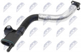 NTY CRANKCASE BREATHER VW PASSAT B6 2.0TFSI 07-11 , GOLF V/VI 2.0GTI 07-13 , TIGUAN 2.0TFSI 08-11 , AUDI A3 2.0TFSI 09-13 , Q3 2.0TFSI 14-18