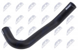NTY CYLINDER HEAD COVER VENTILATION HOSE SEAT IBIZA IV, IBIZA V, SKODA FABIA III, OCTAVIA III, YETI, VW CADDY IV, GOLF SPORTSVAN, GOLF VII 1.6 14-