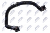 NTY CRANKCASE BREATHER AUDI A3, A4, A6, TT, VW EOS, GOLF V, JETTA III, PASSAT 2.0 04-15