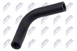 NTY CRANKCASE BREATHER AUDI A1, A3, Q3, SEAT ALHAMBRA, IBIZA IV, IBIZA IV ST, LEON, TOLEDO IV, SKODA FABIA III, KODIAQ, OCTAVIA III, RAPID 1.2-1.4 11-