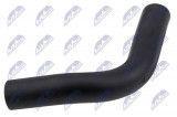 NTY CRANKCASE BREATHER AUDI A1, A3, Q3, SEAT ALHAMBRA, IBIZA IV, IBIZA IV ST, LEON, TOLEDO IV, SKODA FABIA III, KODIAQ, OCTAVIA III, RAPID 1.2-1.4 11-