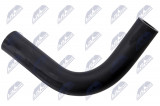 NTY CRANKCASE BREATHER AUDI A1, A3, Q3, SEAT ALHAMBRA, IBIZA IV, IBIZA IV ST, LEON, TOLEDO IV, SKODA FABIA III, KODIAQ, OCTAVIA III, RAPID 1.2-1.4 11-