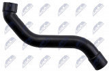 NTY AIR HOSE AUDI A4, VW PASSAT 1.9D 01.95-09.01