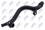 NTY COOLANT TUBE AUDI A4, A4 ALLROAD, A5, A6, Q5, SEAT EXEO, VW MULTIVAN V, MULTIVAN VI, TRANSPORTER / CARAVELLE VI, TRANSPORTER V 1.8/2.0 07-